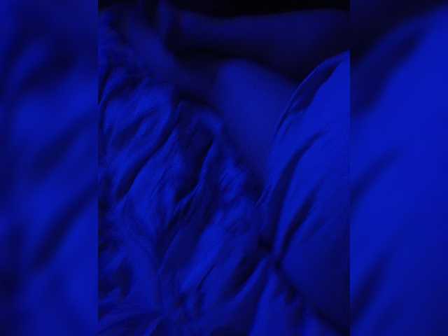 KingKyni17 live cam