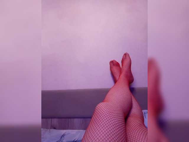KingKyni17 live cam on BongaCams