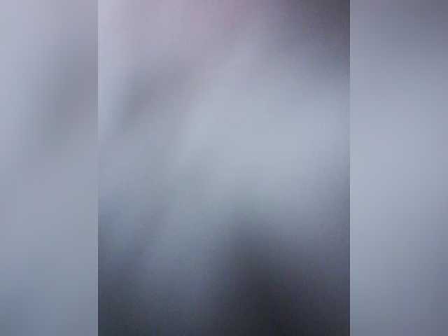 KingKyni17