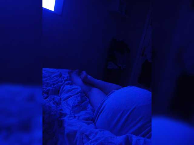 KingKyni17 live stream preview
