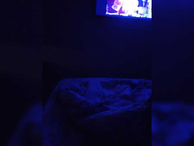 KingKyni17 live cam