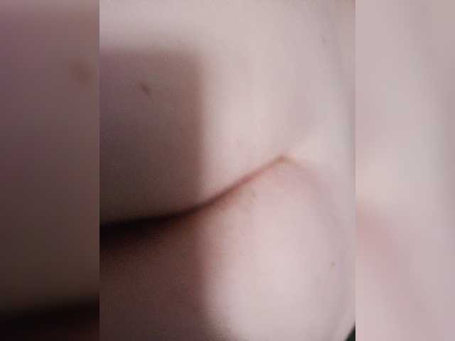 _Alexs-And-Kriiss_
