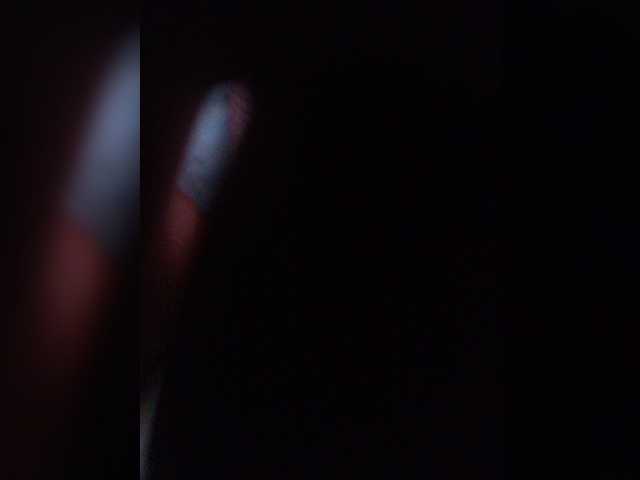 KingKyni17 live cam on BongaCams