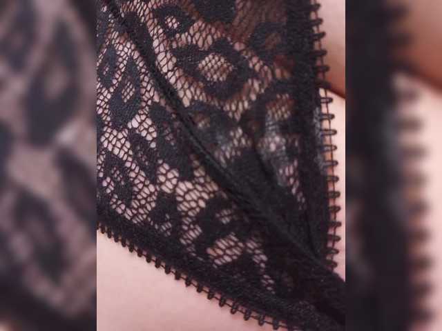 KingKyni17 live cam on BongaCams
