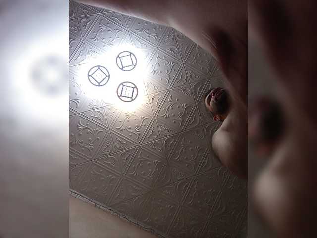 _Alexs-And-Kriiss_