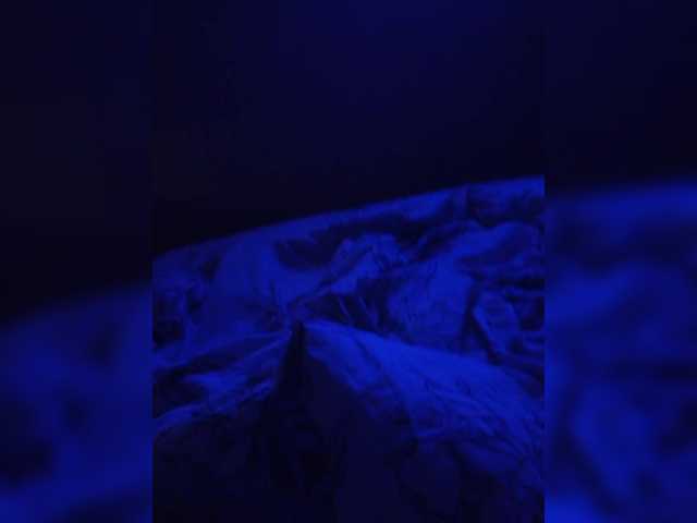 KingKyni17 live cam