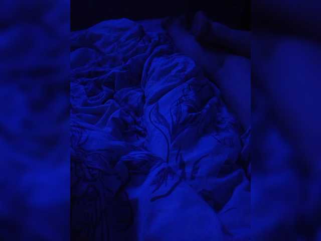 KingKyni17 live cam