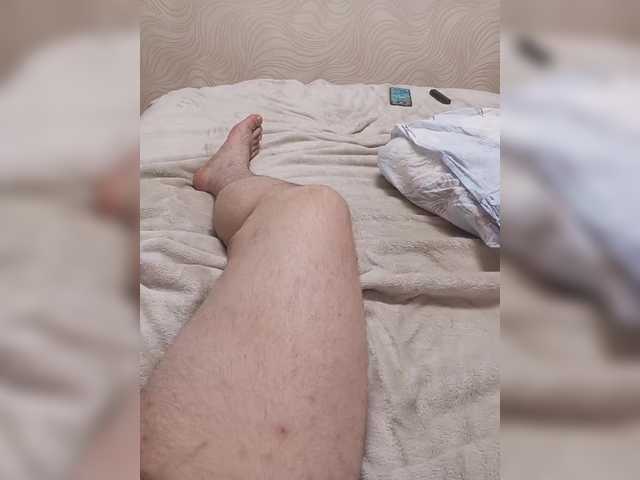 Live трансляция _Alexs-And-Kriiss_ - slutnetki.online