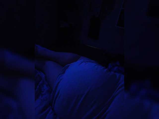 KingKyni17 live cam