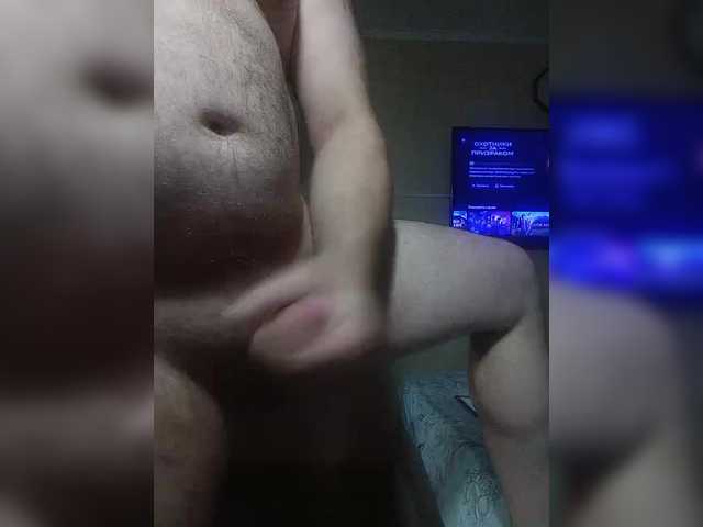 KingKyni17
