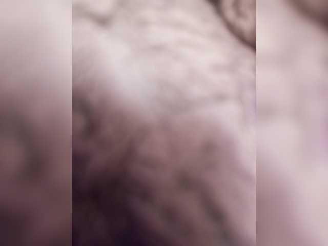 _Alexs-And-Kriiss_