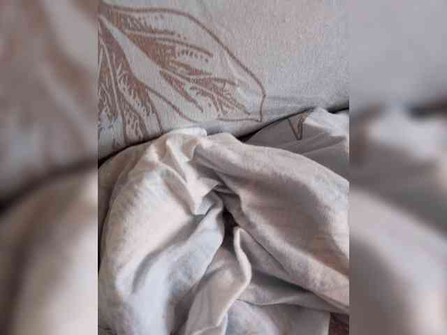 _Alexs-And-Kriiss_ webcam