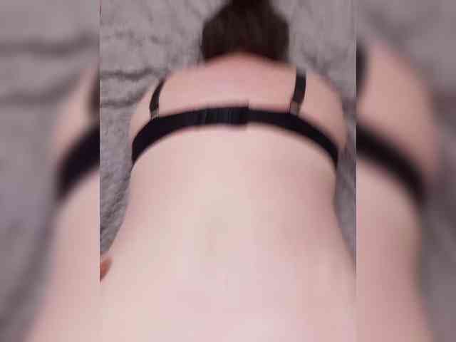 _Alexs-And-Kriiss_