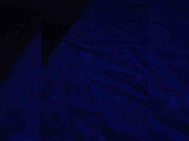 KingKyni17 Live Webcam on BongaCams