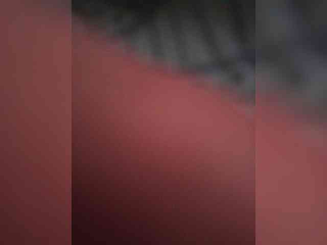 KingKyni17