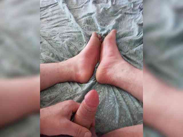 KingKyni17 Porn
