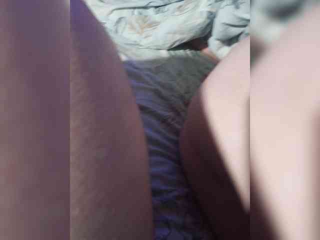 _Alexs-And-Kriiss_