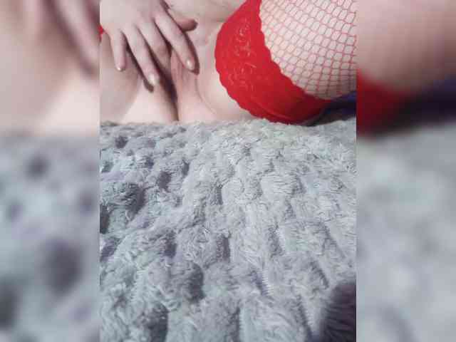 _Alexs-And-Kriiss_