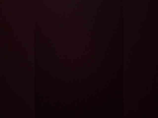 Модель: _Alexs-And-Kriiss_