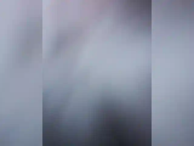 KingKyni17
