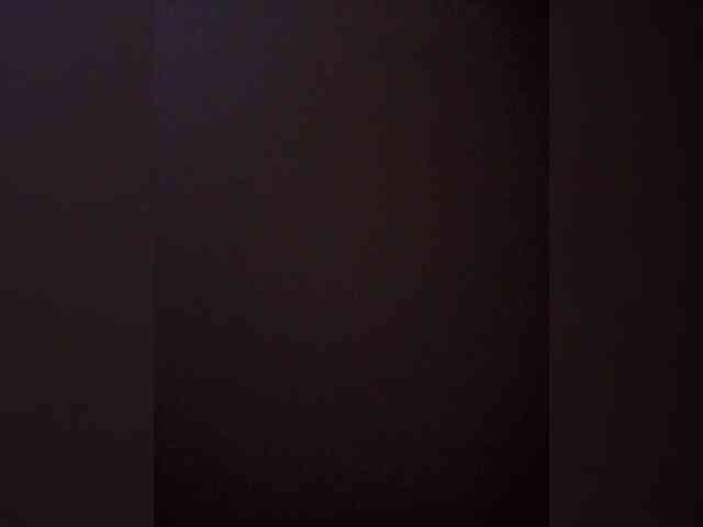 _Alexs-And-Kriiss_