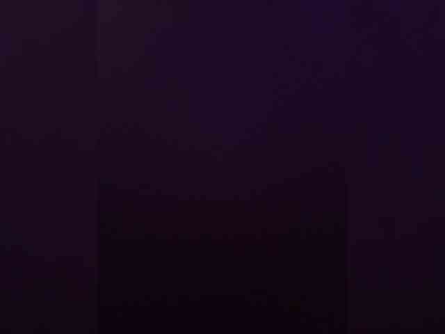 KingKyni17 Sex Cam Show