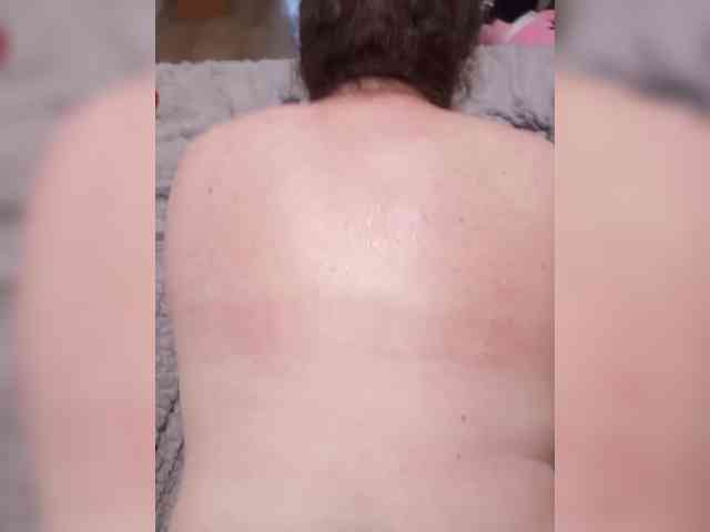 _Alexs-And-Kriiss_
