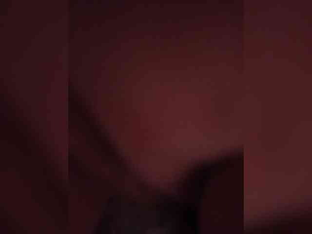 _Alexs-And-Kriiss_ webcam