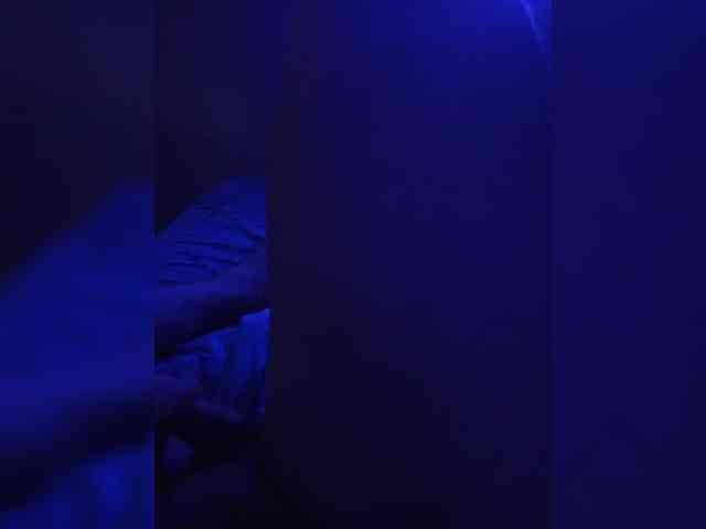KingKyni17 Live Webcam on BongaCams