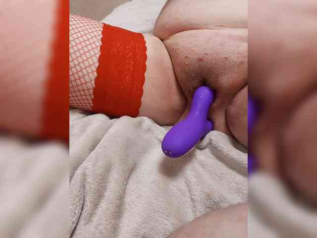 _Alexs-And-Kriiss_