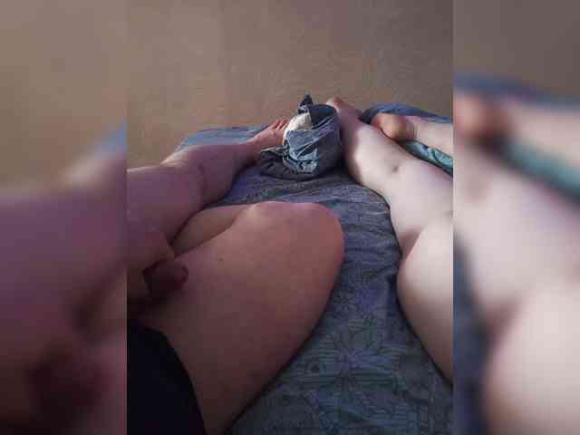 _Alexs-And-Kriiss_