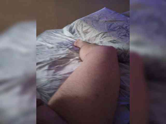 _Alexs-And-Kriiss_