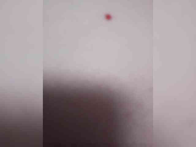 _Alexs-And-Kriiss_