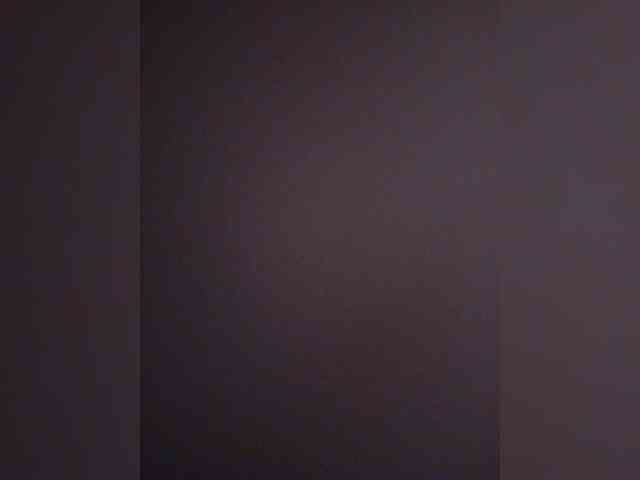 _Alexs-And-Kriiss_ webcam