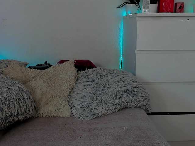 SabynaMylf live cam on BongaCams