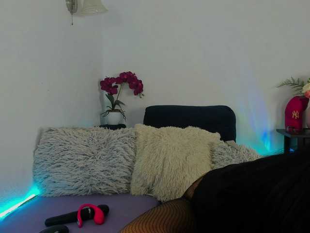 SabynaMylf
