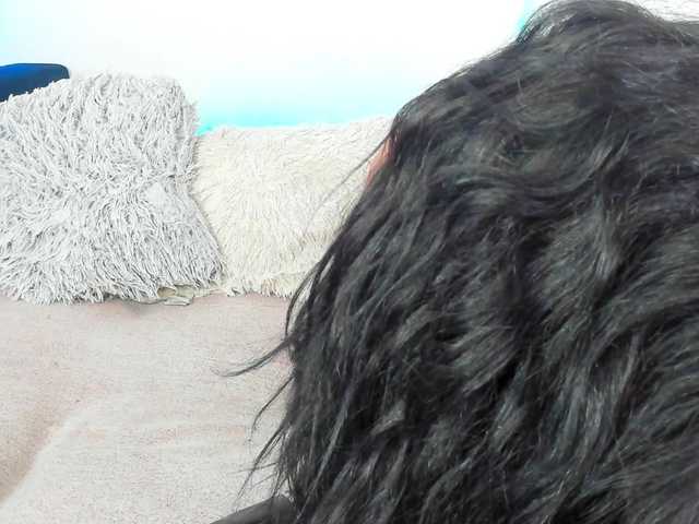 SabynaMylf