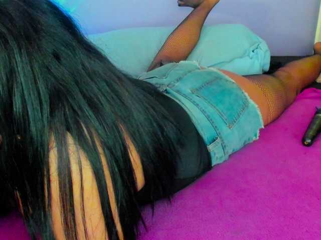 SabynaMylf