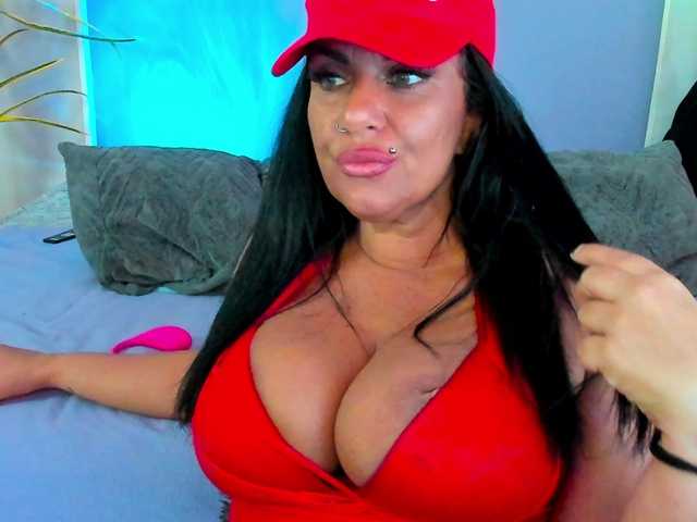 SabynaMylf