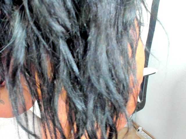 SabynaMylf