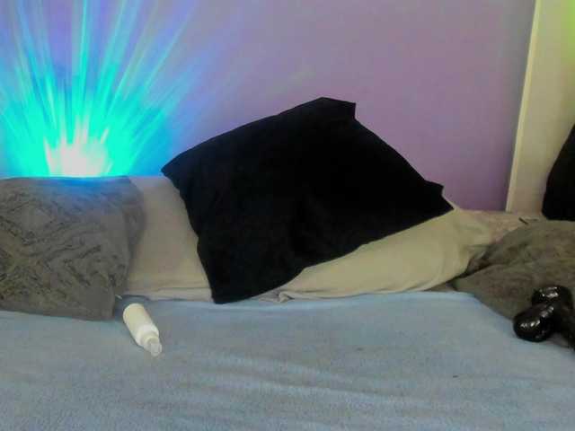 SabynaMylf live cam on BongaCams