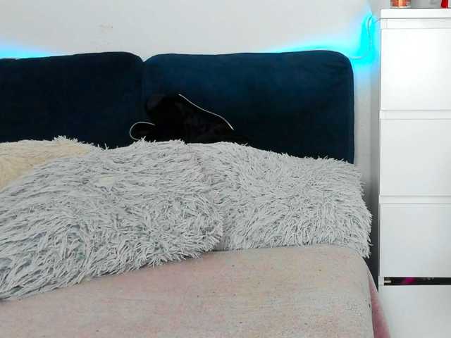 SabynaMylf live cam preview