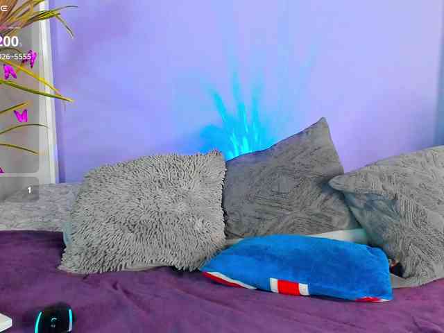 SabynaMylf