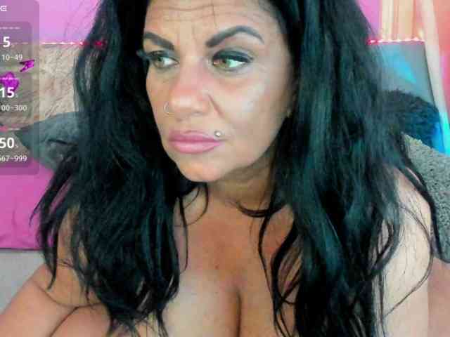 SabynaMylf