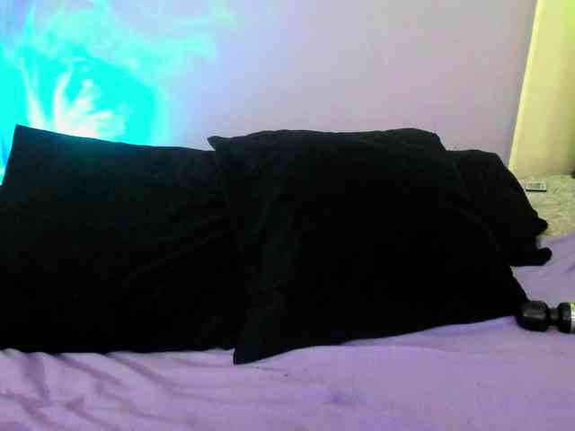 SabynaMylf webcam