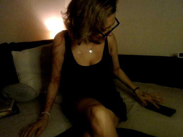 Lady-Liss