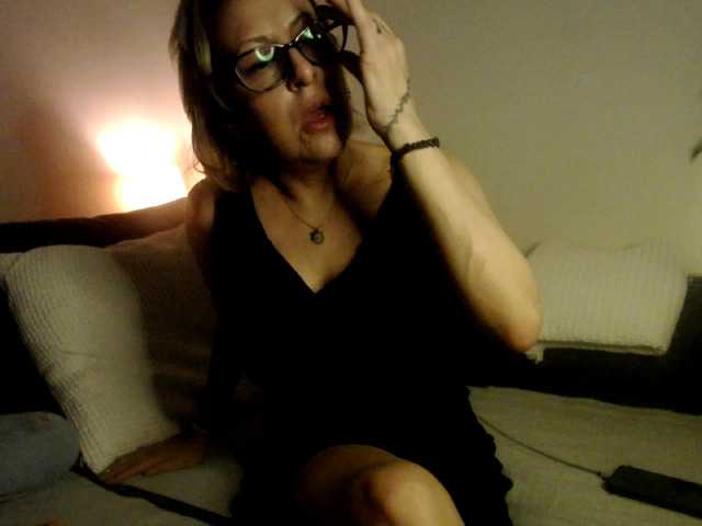 Lady-Liss