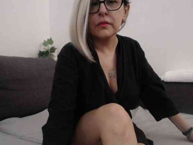 Lady-Liss