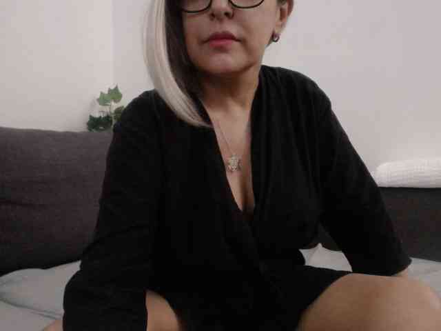 Lady-Liss