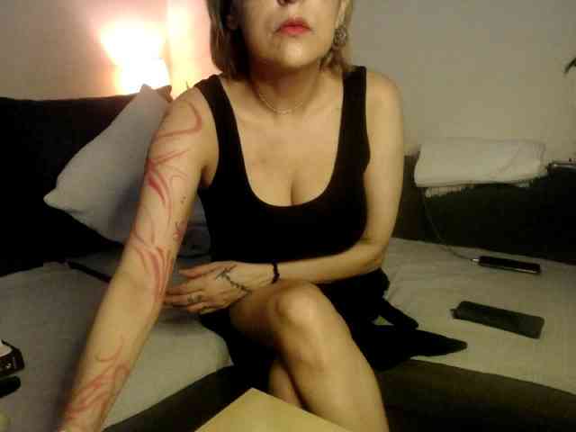 Lady-Liss
